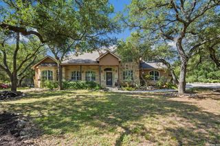 240 Steeplebrook, Spring Branch, TX 78070