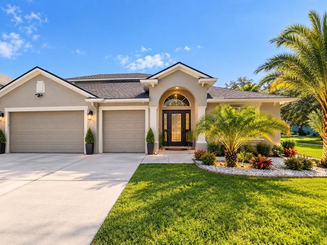 13710 SNOWDEN HALL PLACE, Riverview, FL 33579