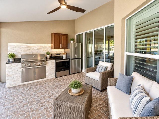 13710 SNOWDEN HALL PLACE, Riverview, FL 33579