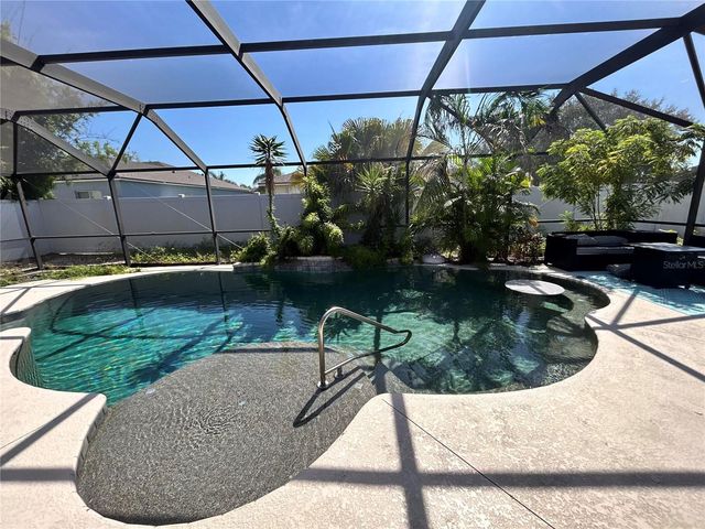 13710 SNOWDEN HALL PLACE, Riverview, FL 33579