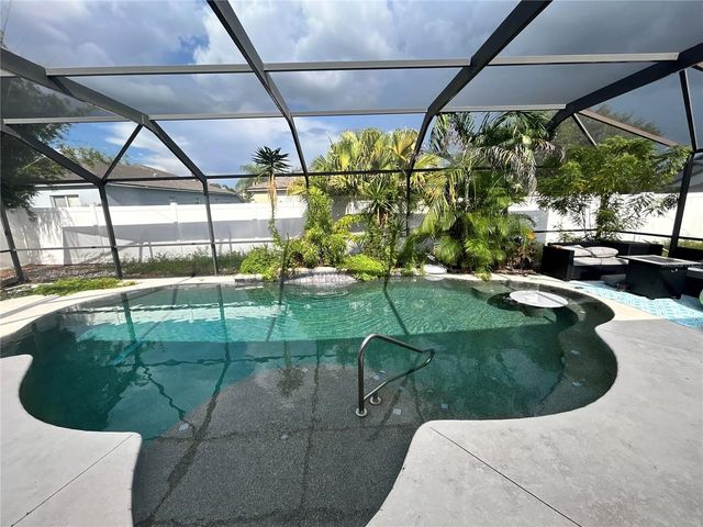 13710 SNOWDEN HALL PLACE, Riverview, FL 33579