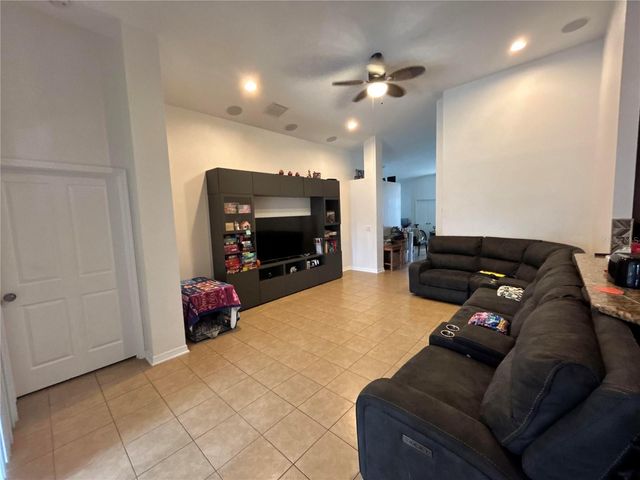 13710 SNOWDEN HALL PLACE, Riverview, FL 33579