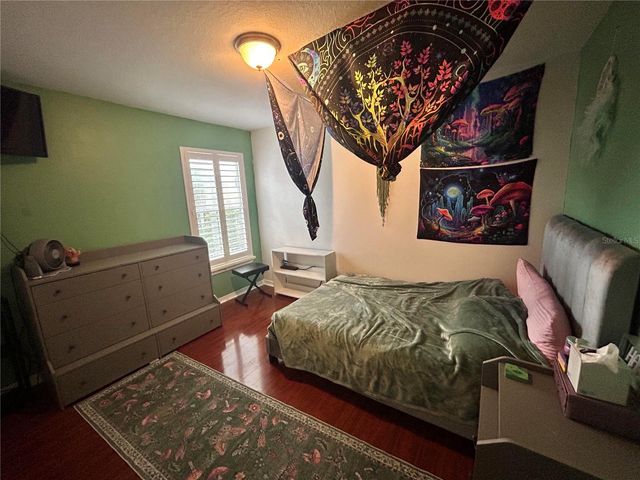 13710 SNOWDEN HALL PLACE, Riverview, FL 33579