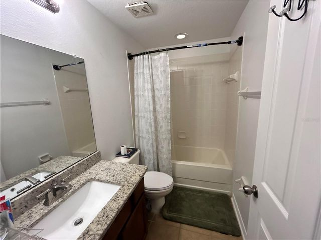 13710 SNOWDEN HALL PLACE, Riverview, FL 33579