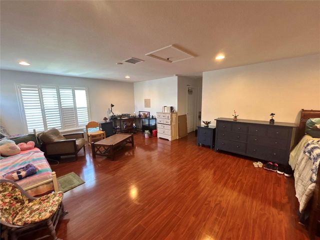 13710 SNOWDEN HALL PLACE, Riverview, FL 33579