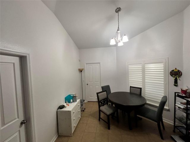 13710 SNOWDEN HALL PLACE, Riverview, FL 33579