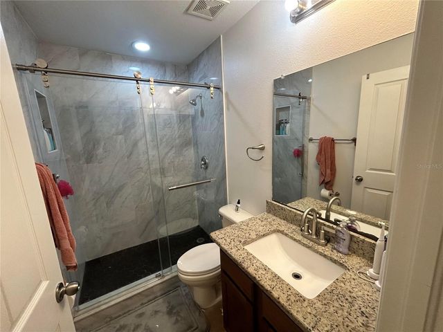 13710 SNOWDEN HALL PLACE, Riverview, FL 33579