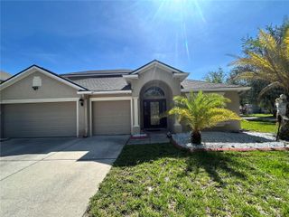 13710 SNOWDEN HALL PLACE, Riverview, FL 33579