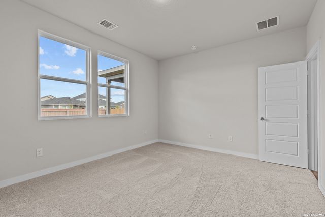 4347 HOBBITON WAY, New Braunfels, TX 78130