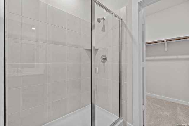 4347 HOBBITON WAY, New Braunfels, TX 78130