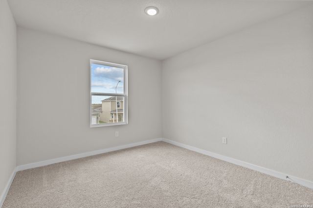 4347 HOBBITON WAY, New Braunfels, TX 78130