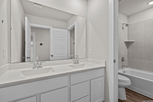 4347 HOBBITON WAY, New Braunfels, TX 78130