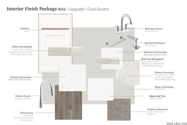 4347 HOBBITON WAY, New Braunfels, TX 78130