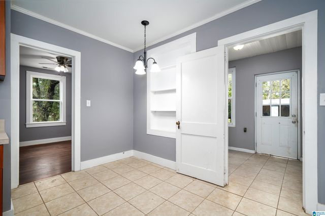 5027 ROSELYN ROAD, Bessemer, AL 35022