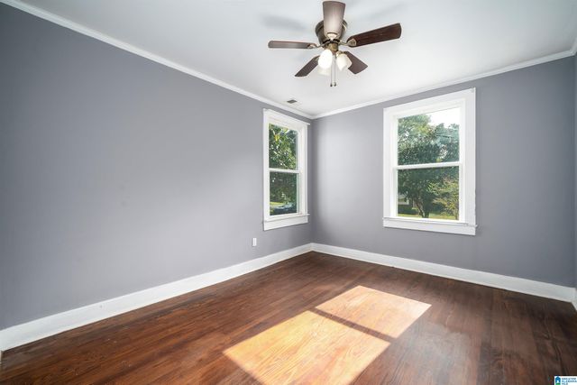 5027 ROSELYN ROAD, Bessemer, AL 35022