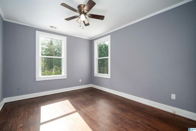 5027 ROSELYN ROAD, Bessemer, AL 35022