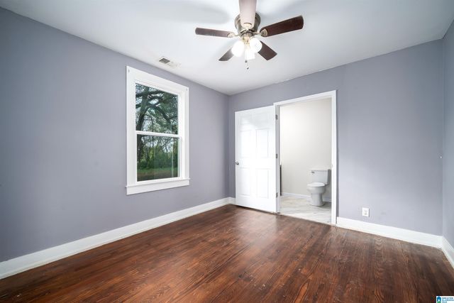 5027 ROSELYN ROAD, Bessemer, AL 35022