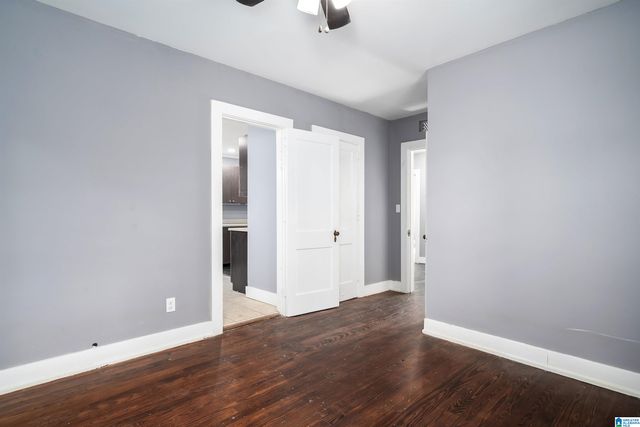 5027 ROSELYN ROAD, Bessemer, AL 35022