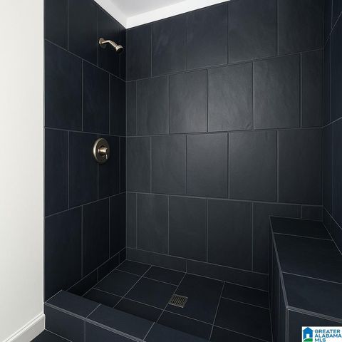 5027 ROSELYN ROAD, Bessemer, AL 35022