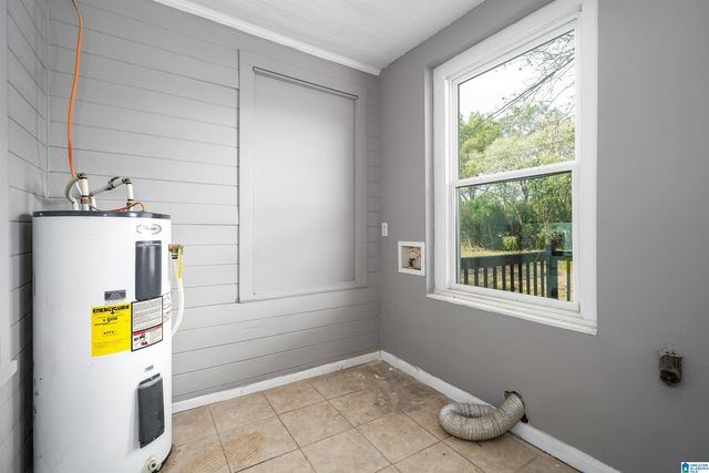 5027 ROSELYN ROAD, Bessemer, AL 35022