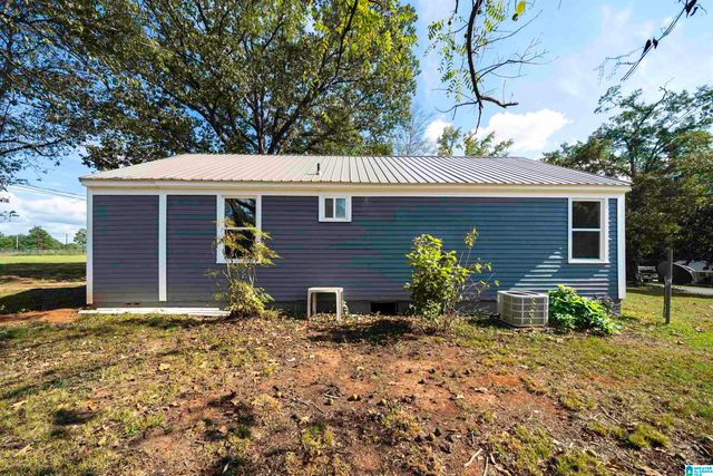 5027 ROSELYN ROAD, Bessemer, AL 35022