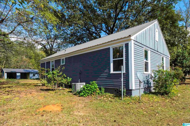 5027 ROSELYN ROAD, Bessemer, AL 35022