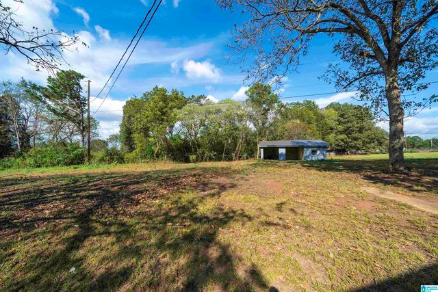 5027 ROSELYN ROAD, Bessemer, AL 35022