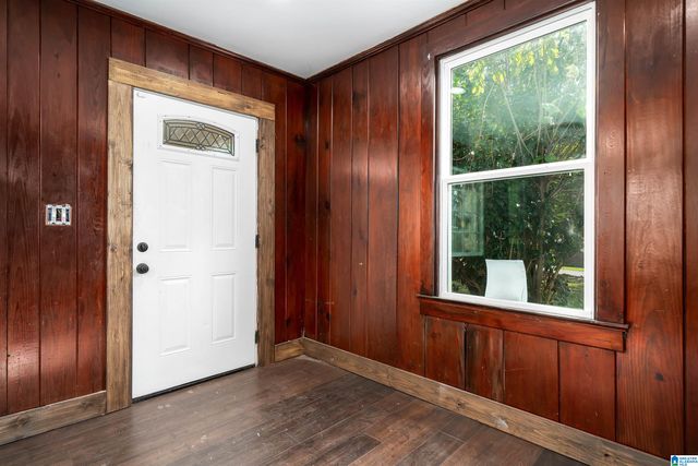 5027 ROSELYN ROAD, Bessemer, AL 35022