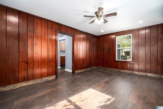 5027 ROSELYN ROAD, Bessemer, AL 35022