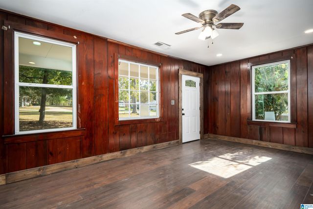 5027 ROSELYN ROAD, Bessemer, AL 35022