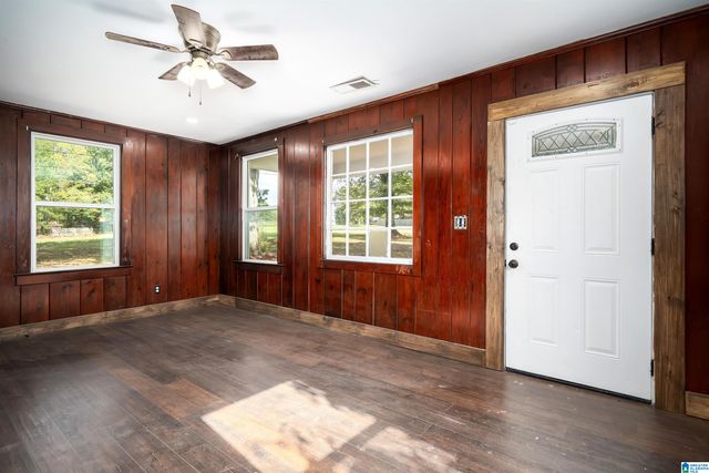 5027 ROSELYN ROAD, Bessemer, AL 35022