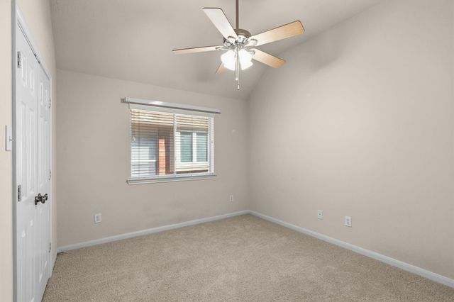 9122 Sunny Ridge Drive, Houston, TX 77095