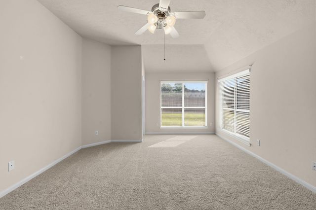 9122 Sunny Ridge Drive, Houston, TX 77095