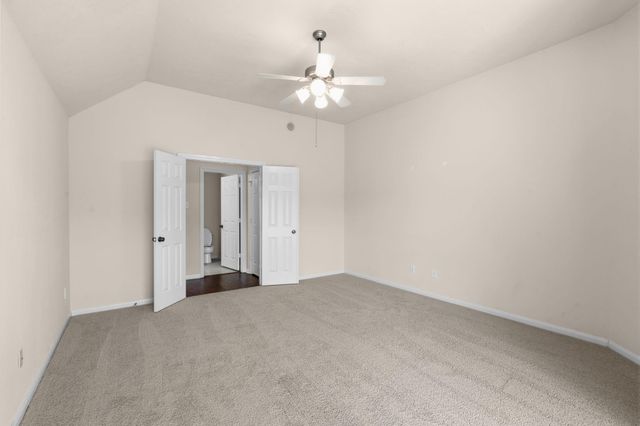 9122 Sunny Ridge Drive, Houston, TX 77095