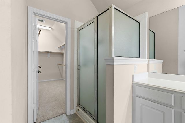 9122 Sunny Ridge Drive, Houston, TX 77095