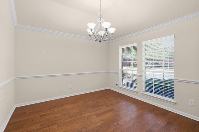 9122 Sunny Ridge Drive, Houston, TX 77095