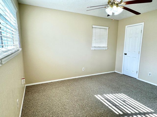 1010 Linda Lee Drive, San Angelo, TX 76905