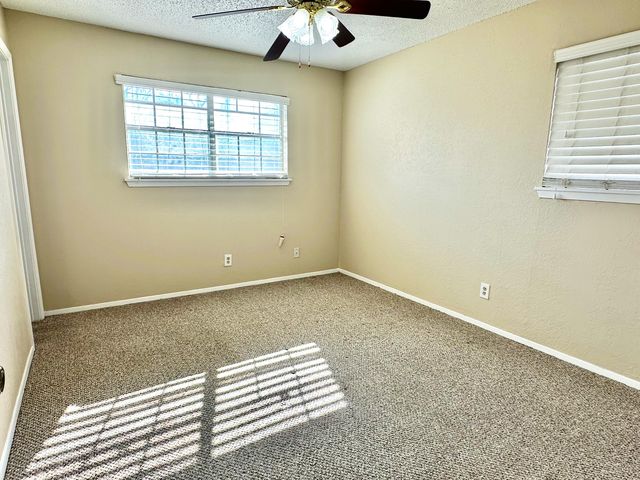 1010 Linda Lee Drive, San Angelo, TX 76905