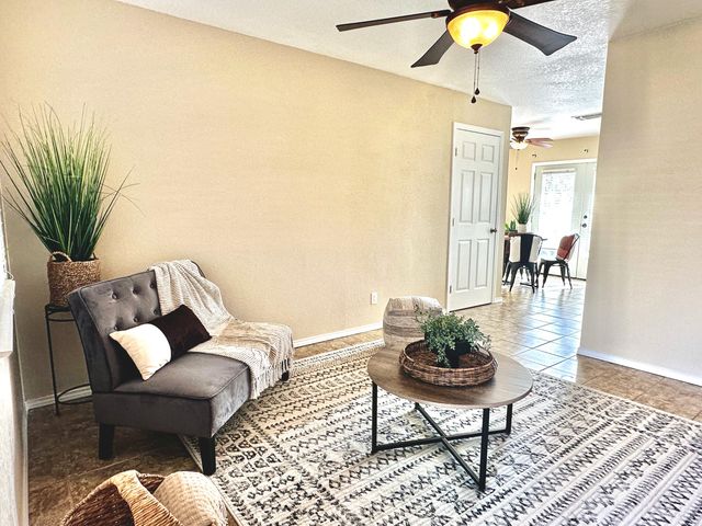 1010 Linda Lee Drive, San Angelo, TX 76905