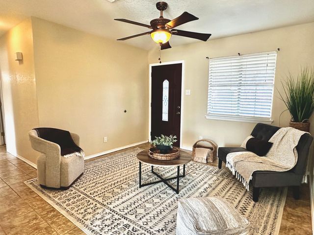 1010 Linda Lee Drive, San Angelo, TX 76905