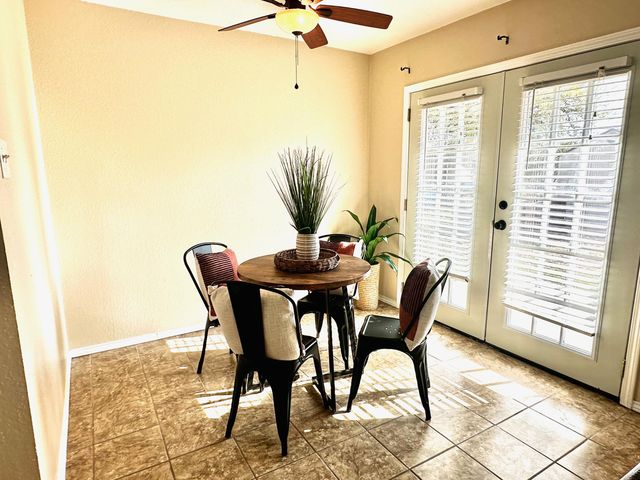 1010 Linda Lee Drive, San Angelo, TX 76905