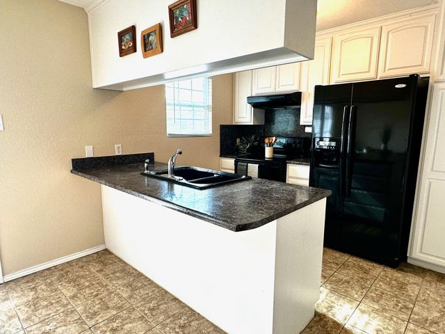 1010 Linda Lee Drive, San Angelo, TX 76905