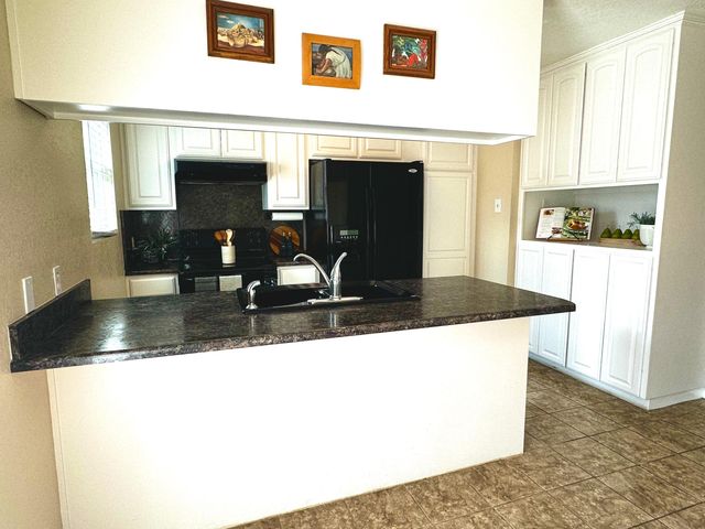 1010 Linda Lee Drive, San Angelo, TX 76905
