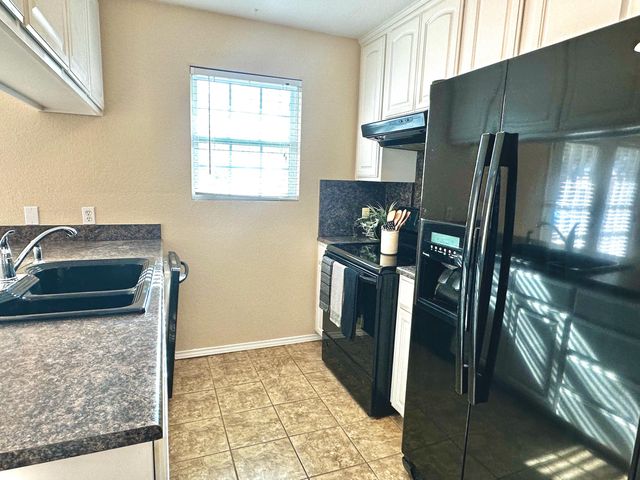 1010 Linda Lee Drive, San Angelo, TX 76905