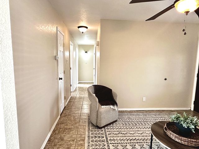 1010 Linda Lee Drive, San Angelo, TX 76905