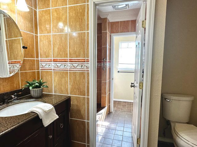 1010 Linda Lee Drive, San Angelo, TX 76905