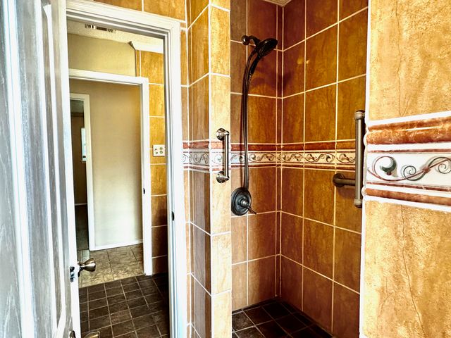 1010 Linda Lee Drive, San Angelo, TX 76905