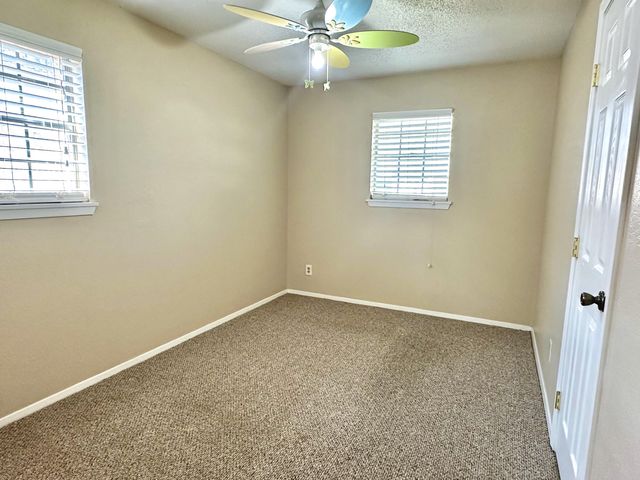 1010 Linda Lee Drive, San Angelo, TX 76905