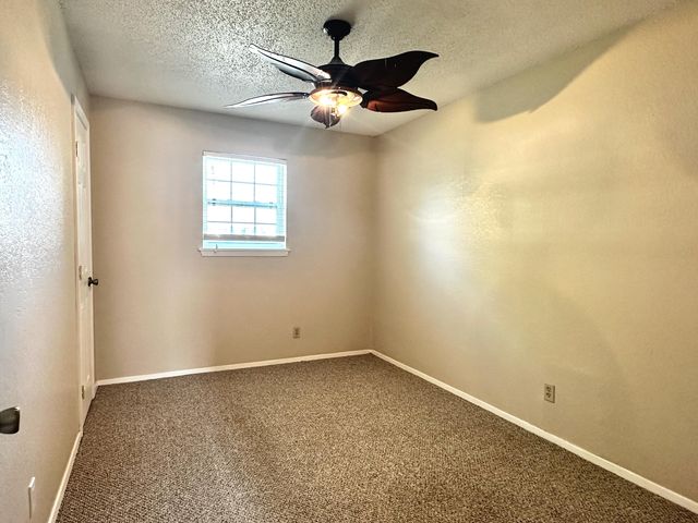 1010 Linda Lee Drive, San Angelo, TX 76905