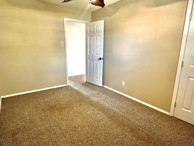 1010 Linda Lee Drive, San Angelo, TX 76905